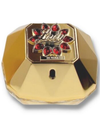 Paco Rabanne Lady Million Royal Edp