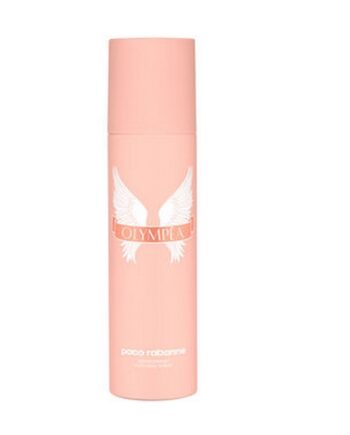 Paco Rabanne Olympea Deodorant Spray 150