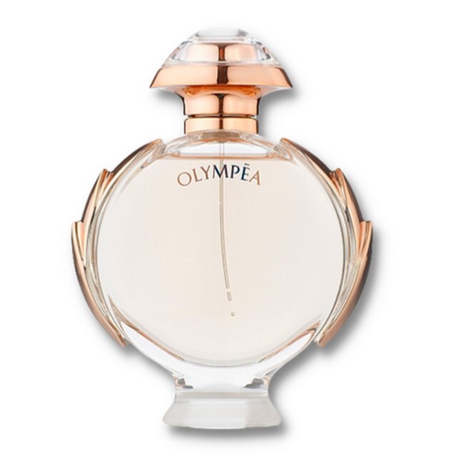 Paco Rabanne Olympea Edp