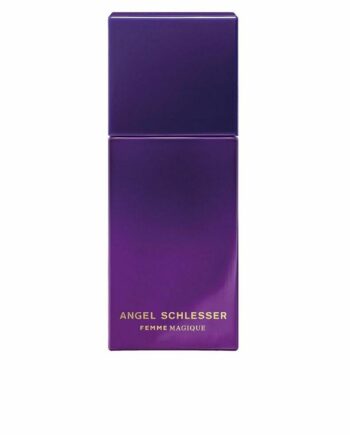 Parfume Til Kvinder Angel Schlesser Femme Magique Edp 100