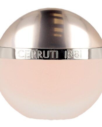 Parfume Til Kvinder Cerruti 1881 Pour Femme Edt