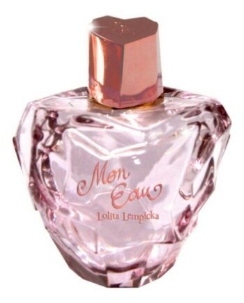 Parfume Til Kvinder Lolita Lempicka Mon Eau Edp
