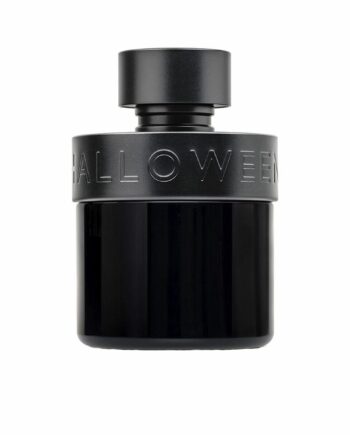 Parfume Til Mænd Jesus Del Pozo Halloween Man Edp