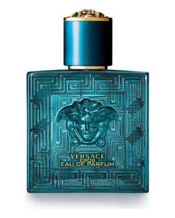 Parfume Til Mænd Versace Eros Edp