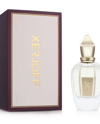 Parfume Til Mænd Xerjoff Nio Eau Parfum