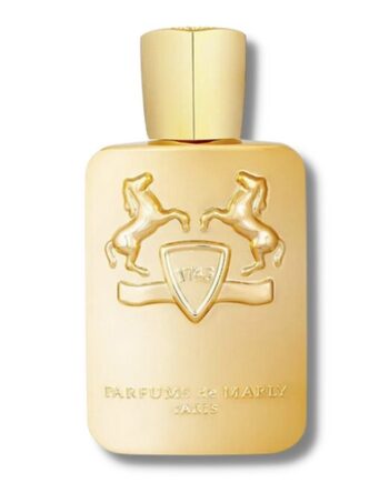 Parfums Marly Godolphin Eau Parfum 125