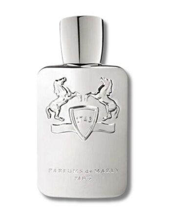 Parfums Marly Pegasus Edp