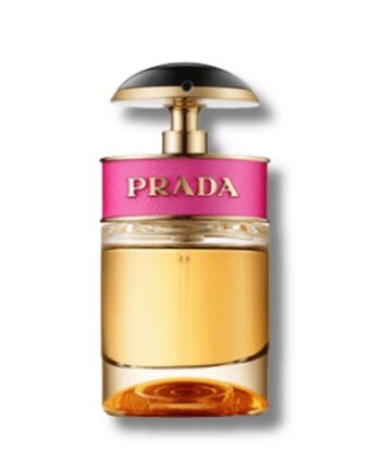 Prada Candy Edp