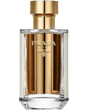 Prada Femme Edp