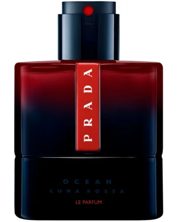 Prada Luna Rossa Ocean Parfum