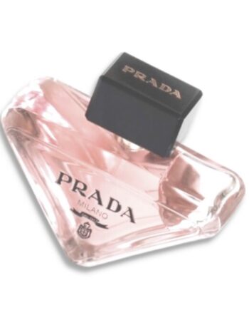 Prada Paradoxe Eau Parfum Edp