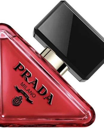 Prada Paradoxe Radical Essence Edp