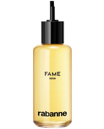 Rabanne Fame Parfum Refill 200