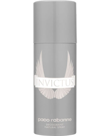 Rabanne Invictus Deodorant Spray 150