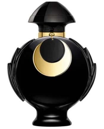 Rabanne Olympea Absolu Edp