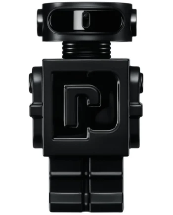 Rabanne Phantom Parfum