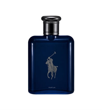 Ralph Lauren Polo Blue Parfum