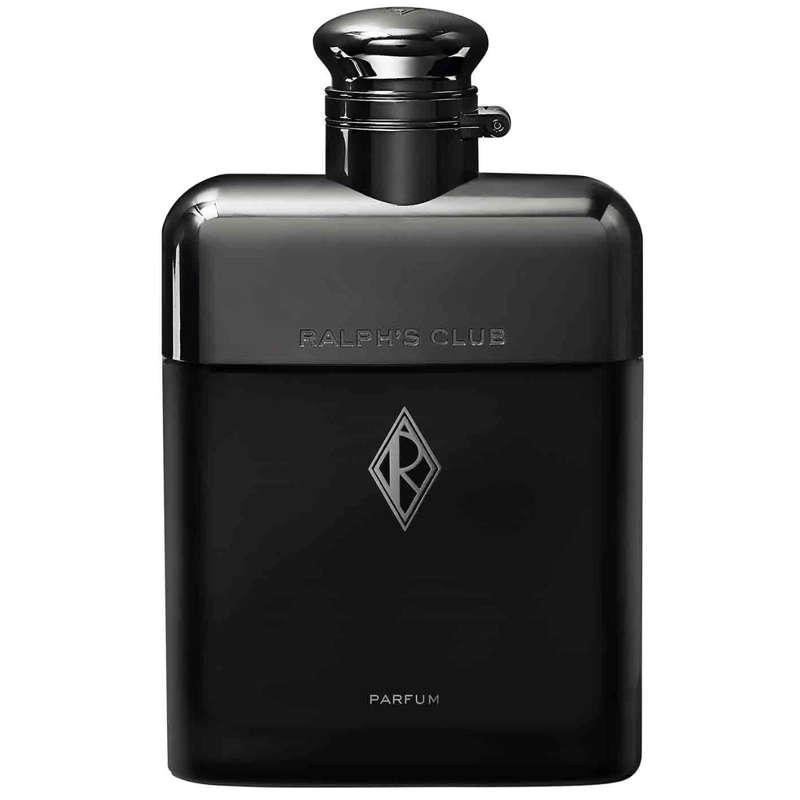 Ralph Lauren Ralphampapos Club Parfum 100