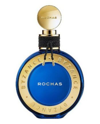 Rochas Byzance Eau Parfum Til Kvinder