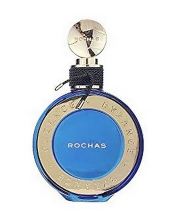 Rochas Byzance Edp