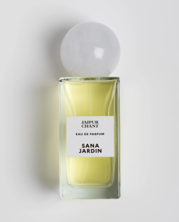 Sana Jardin Jaipur Chant Eau Parfum 100