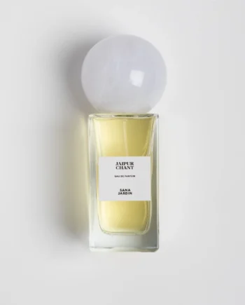 Sana Jardin Jaipur Chant Eau Parfum