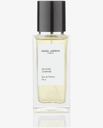 Sana Jardin Savage Jasmine Eau Parfum