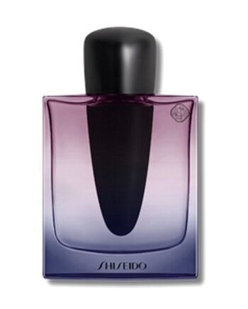 Shiseido Ginza Night Eau Parfum