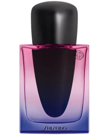 Shiseido Ginza Night Intense Edp