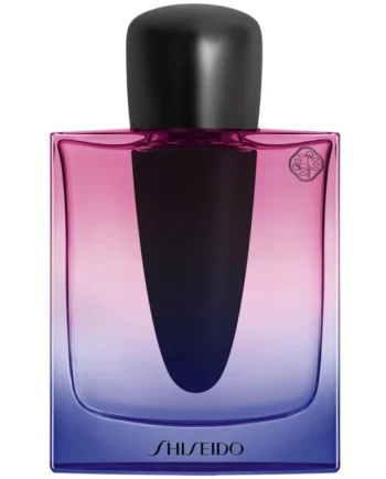 Shiseido Ginza Night Night Edp