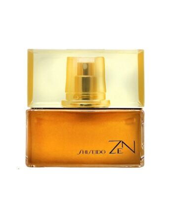 Shiseido Zen For Women Edp