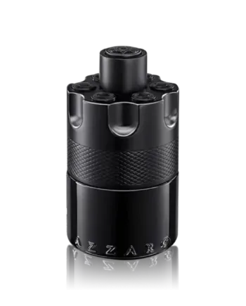 The Most Wanted Edp Intense