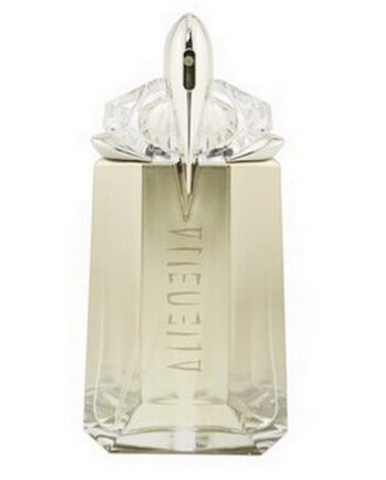 Thierry Mugler Alien Goddess Edp
