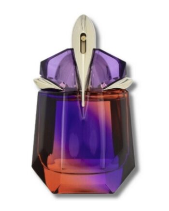 Thierry Mugler Alien Hypersense Eau Parfum