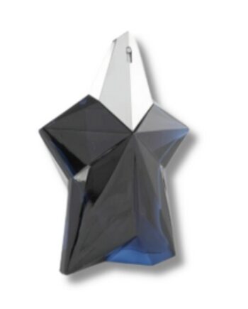 Thierry Mugler Angel Elixir Parfum