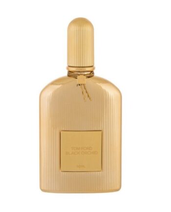 Tom Ford Black Orchid Parfum