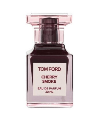 Tom Ford Cherry Smoke Eau Parfum