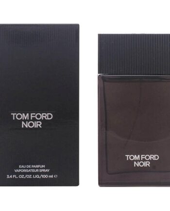 Tom Ford Noir Eau Parfum Til Mænd 100