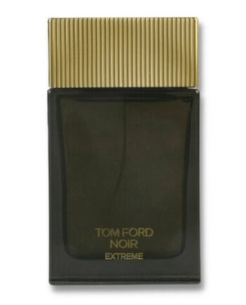 Tom Ford Noir Extreme Eau Parfum 100