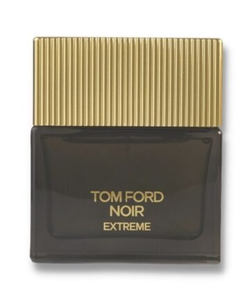 Tom Ford Noir Extreme Eau Parfum