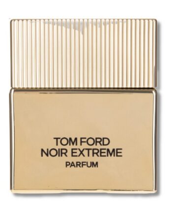 Tom Ford Noir Extreme Parfum