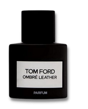 Tom Ford Ombre Leather Parfum