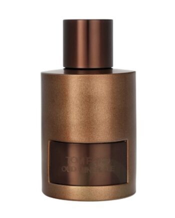 Tom Ford Oud Minerale Eau Parfum 100