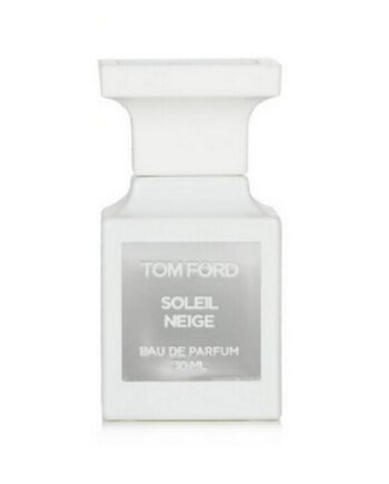 Tom Ford Soleil Neige Eau Parfum
