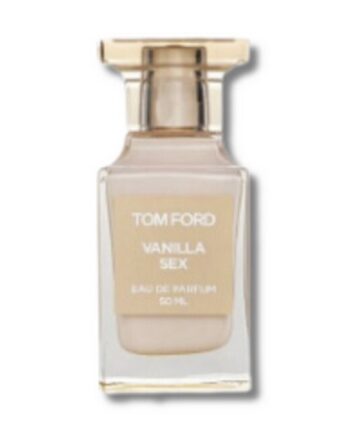 Tom Ford Vanilla Sex Eau Parfum