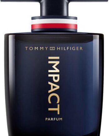 Tommy Hilfiger Impact Parfum 100