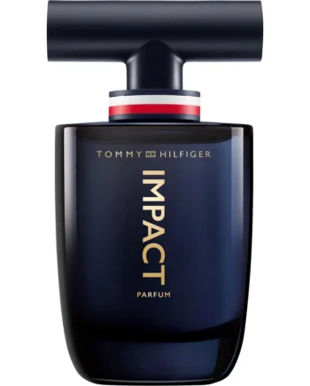 Tommy Hilfiger Impact Parfum Edp 100