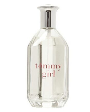 Tommy Hilfiger Tommy Girl 100 Edt
