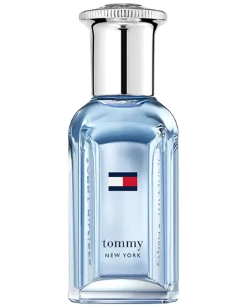 Tommy Hilfiger Tommy New York Edt