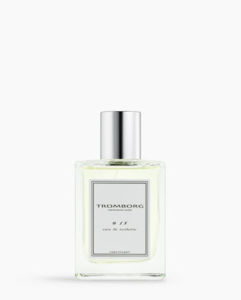 Tromborg Eau Toilette
